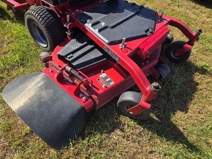 toro-grandstand-commercial-stand-on/walk-behind-lawn-mower,-tru-trak,-52”-deck,-18.5hp-kawasaki-engi-image-5