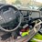 2011-ford-f550-xl-image-7