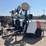 2019-generac-mlt6sk-image-1