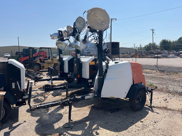 2019-generac-mlt6sk-image-1