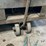 #115-•-miller-deltaweld-450-welder-image-8