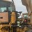 2006-volvo-a25d-image-16