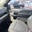 2015-ford-f150-image-15