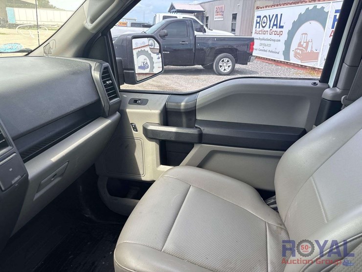 2015-ford-f150-image-15