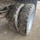 2006-ford-f450-xl-image-27
