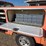 2006-chevrolet-2500hd-image-34