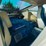 #2281-•-1979-datsun-280zx-coupe-image-9