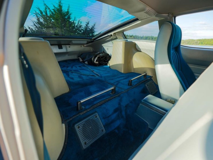 #2281-•-1979-datsun-280zx-coupe-image-9