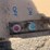 #2698-•-80’-light-pole-image-8