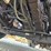 caterpillar-3126-image-52