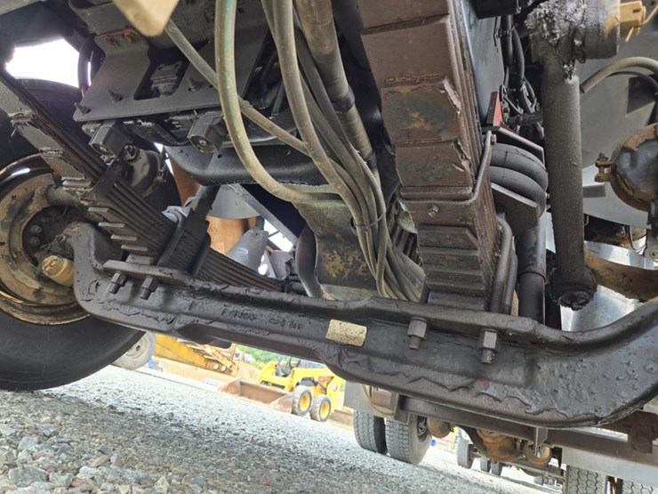 caterpillar-3126-image-52