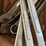 #167-•-open-end-wrenches-image-2