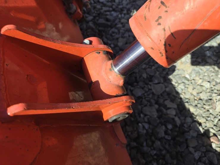 2019-kubota-bx23s-image-20