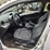 #1580-•-2013-chevrolet-spark-compact-vehicle-image-29