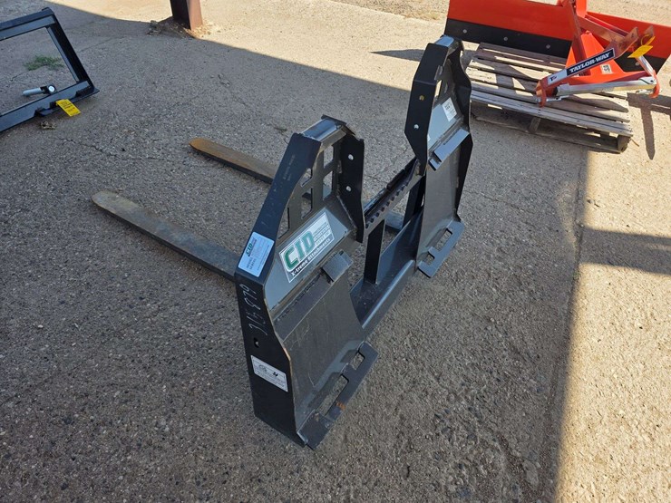 cid-x-treme-attachments-walk-through-pallet-forks,-4,000lb,-48”,-sn:-315879,-new-image-8