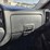 2015-chevrolet-3500-image-50