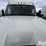 2015-freightliner-cascadia-125-image-12
