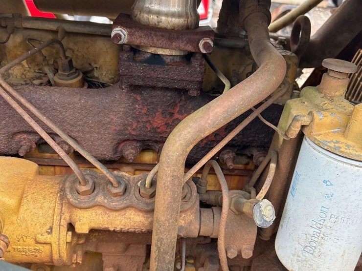 caterpillar-d4d-image-17