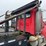 2005-peterbilt-335-image-12