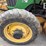 john-deere-5525-image-21