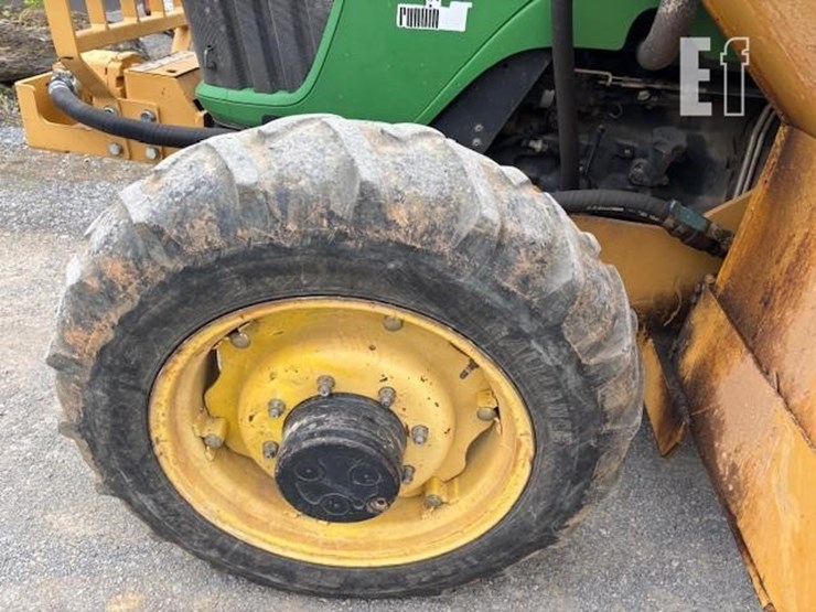 john-deere-5525-image-21
