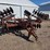 ih-470-tandem-disk,-manual-fold-wings,-9.5l-14-tires-on-6-bolt-rims,-hydraulic-lift,-rear-hitch,-dis-image-1