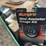 #141-•-new-&-used-ammeter-gages-image-3