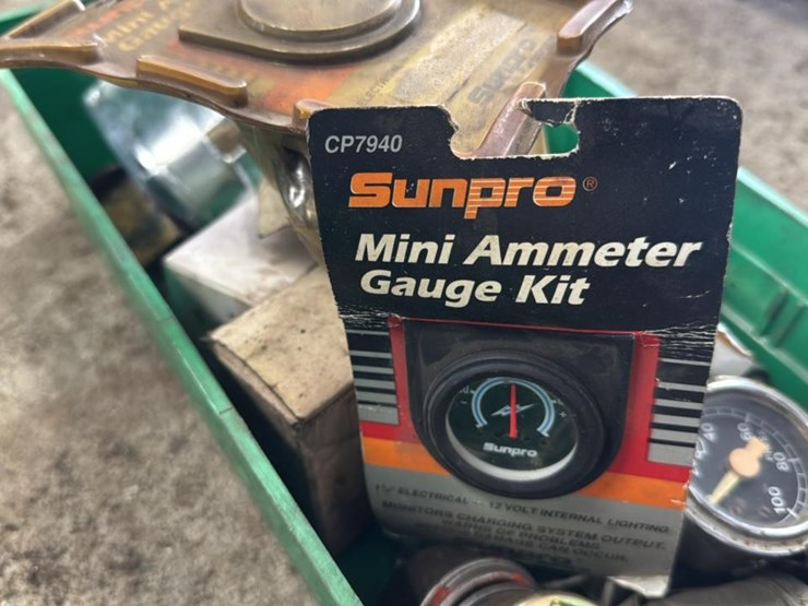 #141-•-new-&-used-ammeter-gages-image-3