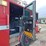 2009-pierce-105ft.-ladder-t/a-fire-truck-image-61