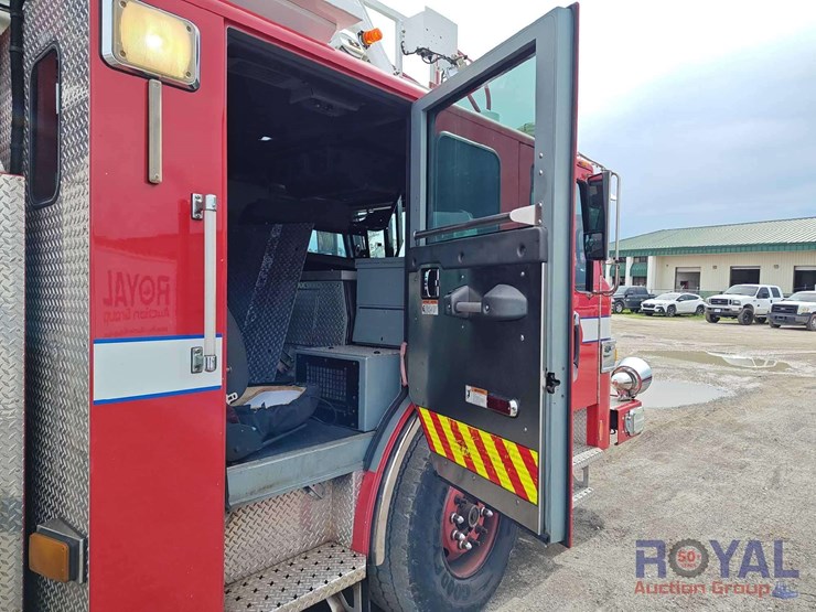 2009-pierce-105ft.-ladder-t/a-fire-truck-image-61