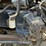 #1753-•-2005-western-star-tri-axle-storm-cleanup-truck-image-76