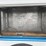 2002-international-durastar-4300-image-17