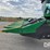 2015-drago-n8-image-2
