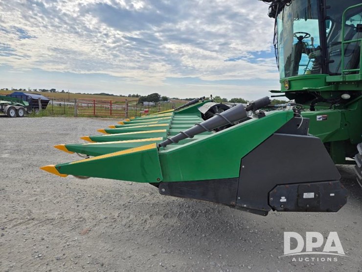 2015-drago-n8-image-2
