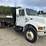 1998-international-4900-image-7