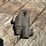 no.-5-us-injector-image-6