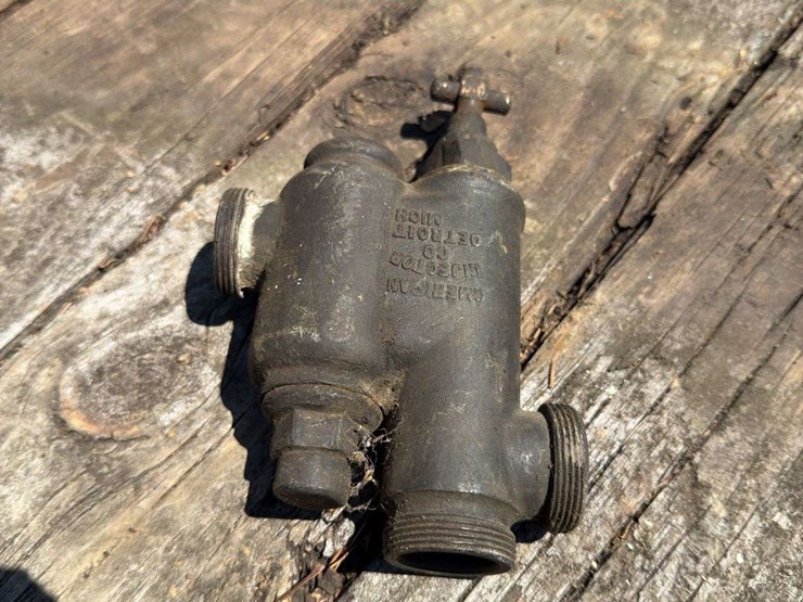 no.-5-us-injector-image-6