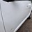 #1580-•-2013-chevrolet-spark-compact-vehicle-image-14