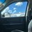 2012-dodge-ram-1500-image-13