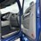 2018-kenworth-t680-image-67