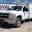 2012-chevrolet-silverado-2500hd-image-2