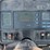 1993-ford-8830-image-52