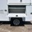 2012-chevrolet-silverado-3500hd-image-25