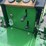 oliver-1855-diesel-custom-1/2-scale-image-29