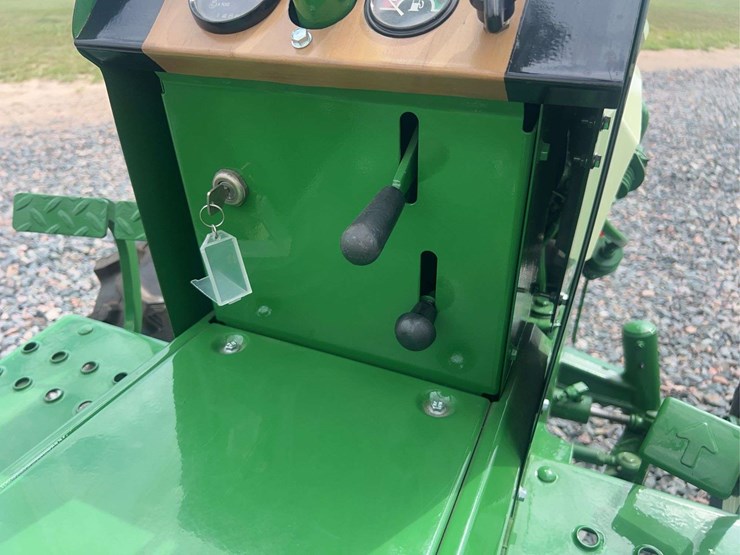oliver-1855-diesel-custom-1/2-scale-image-29