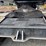 2006-valmet-425exl-image-45