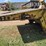 #1767-•-43’-lowboy-semi-trailer-image-6