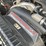 2006-ford-f250-sd-xlt-image-36