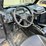 #1400-•-2023-can-am-commander-1000r-xt-image-30