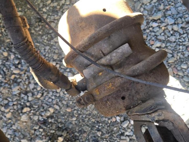 2006-caterpillar-c15-image-28